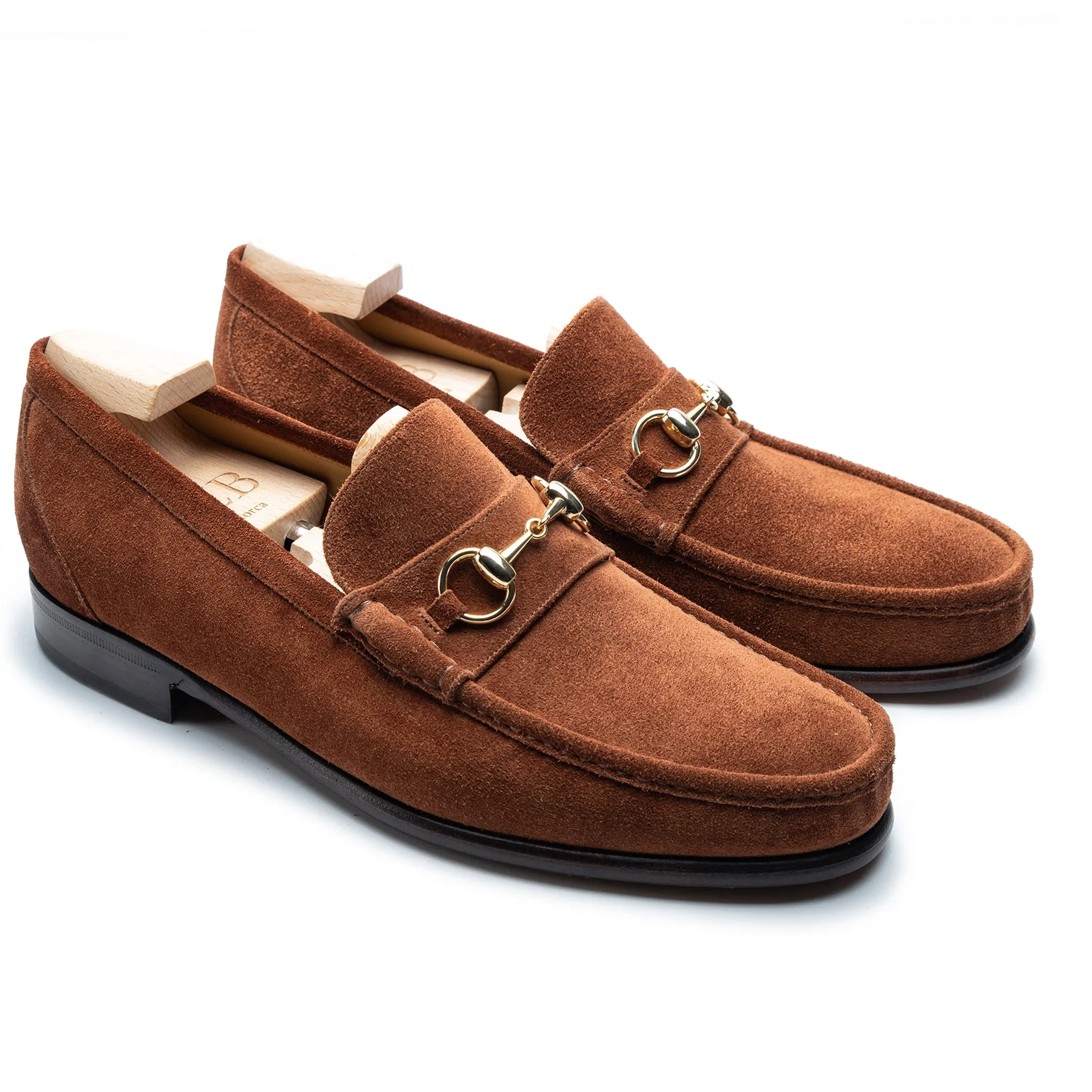KIOWA 2508 Casual Comfort Design