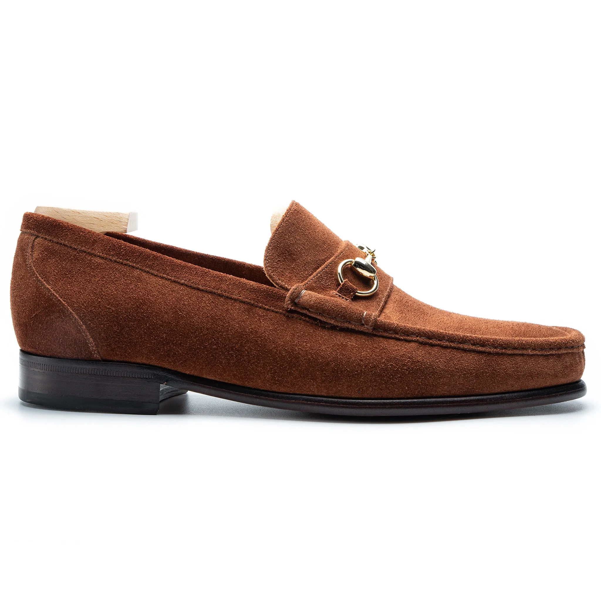 Campus Style KIOWA 2508