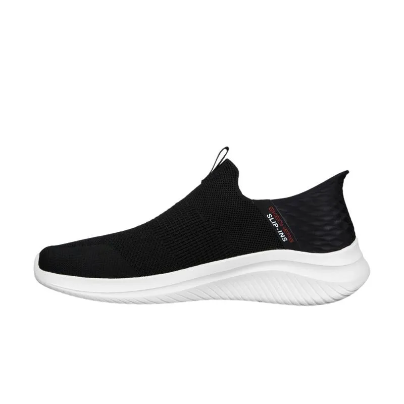 Instant Step Quick Fit Slip SLIP-INS: ULTRA FLEX 3.0 - 232450/BLK