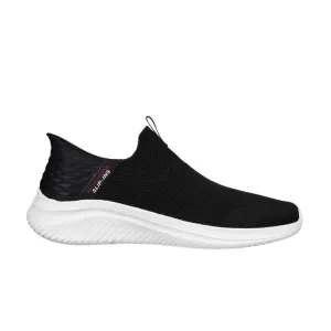 Slip On Motion SLIP-INS: ULTRA FLEX 3.0 - 232450/BLK