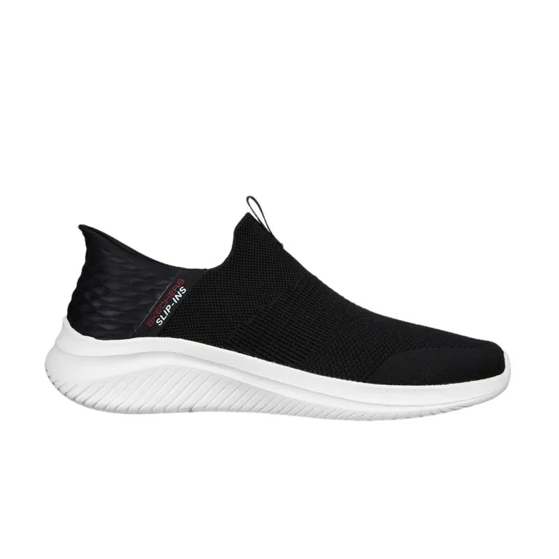 Slip On Motion SLIP-INS: ULTRA FLEX 3.0 - 232450/BLK