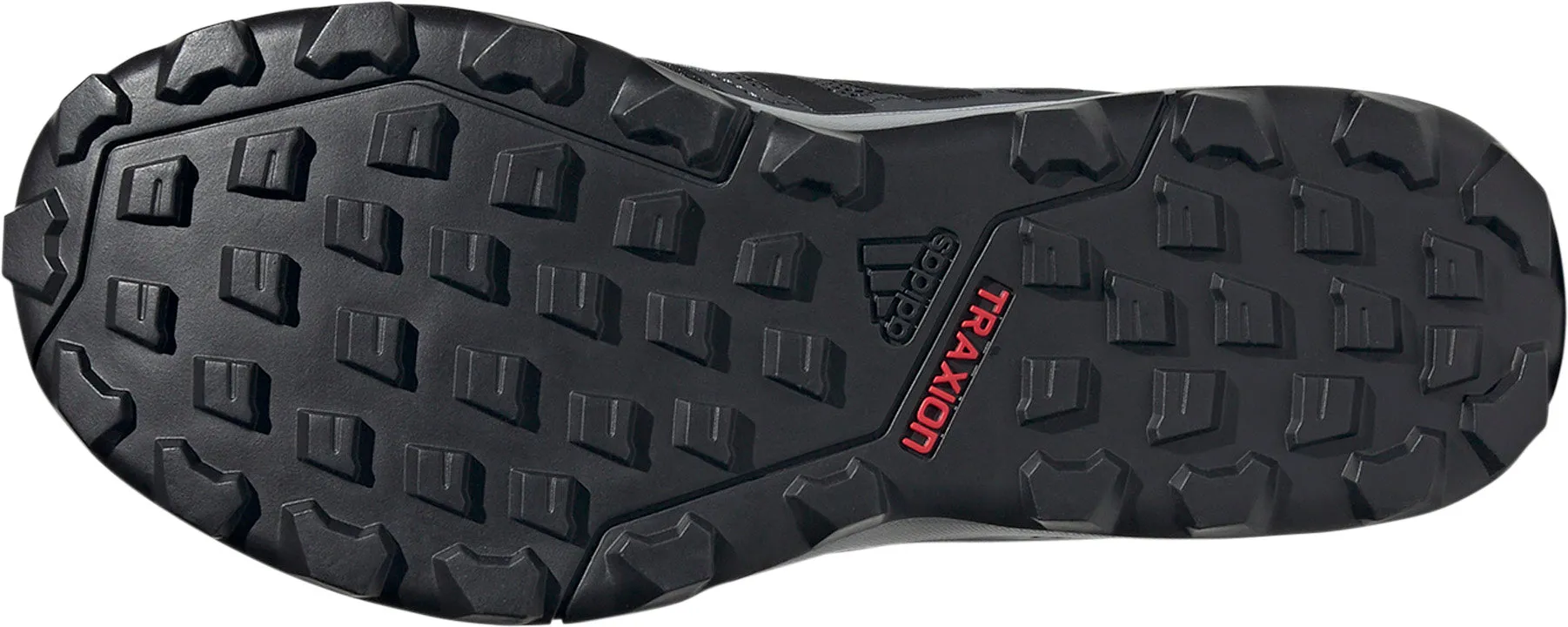Sweat Session Action Pack adidas Terrex Tracerocker 2.0 GORE-TEX Womens Trail Running Shoes - Grey
