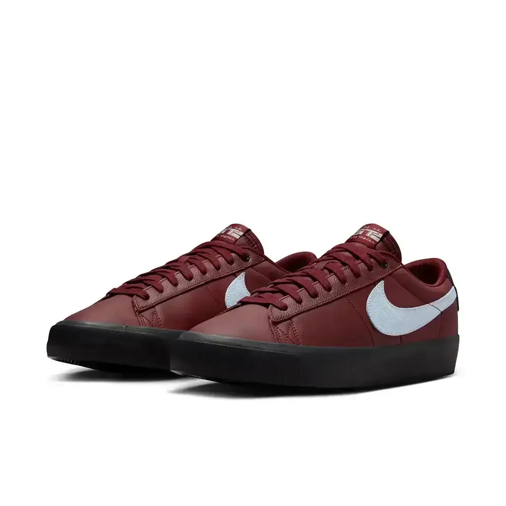 Nike SB Zoom Blazer Low Pro GT Shoes Sport Style