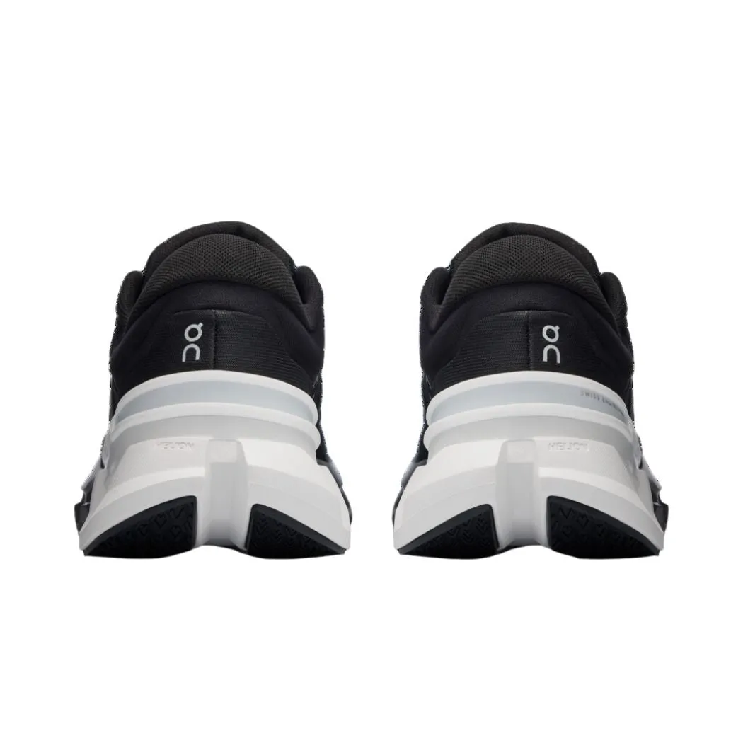 Matte Base Earth Tone on Cloudflyer 5 Men's Running Shoes