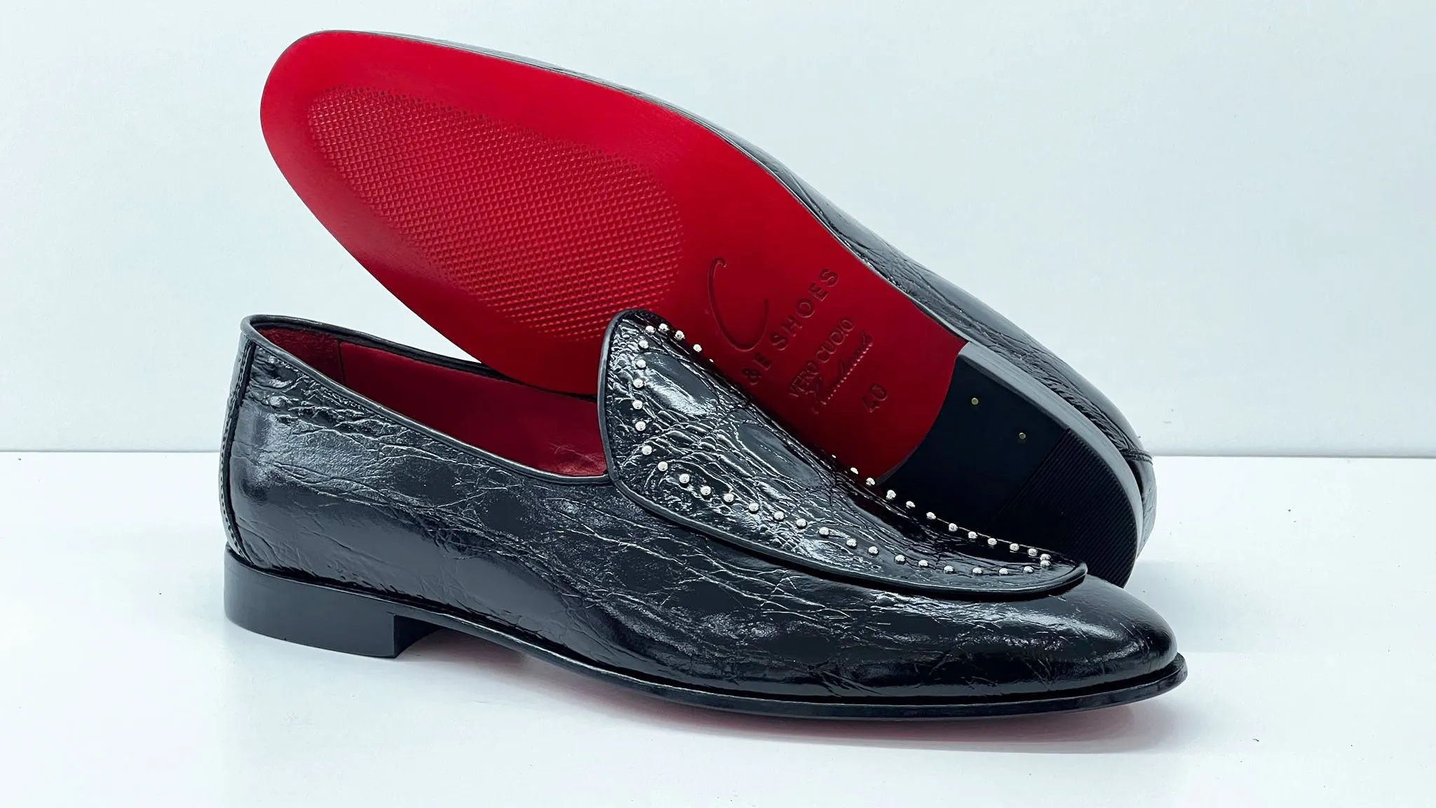 Style: 32227-MT-Black Fast Go Rock Guard