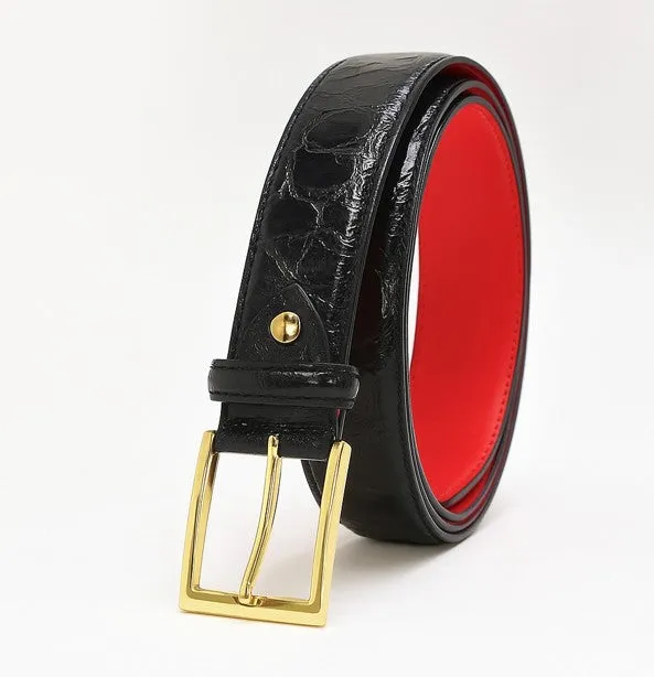Stable base Star Shine Style: 32227-MT-Black