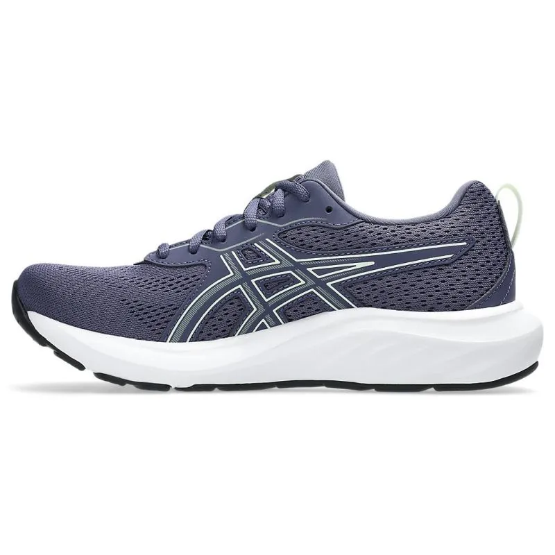 ASICS GEL-Contend 9 B Womens Running Shoes high - rebound shoes