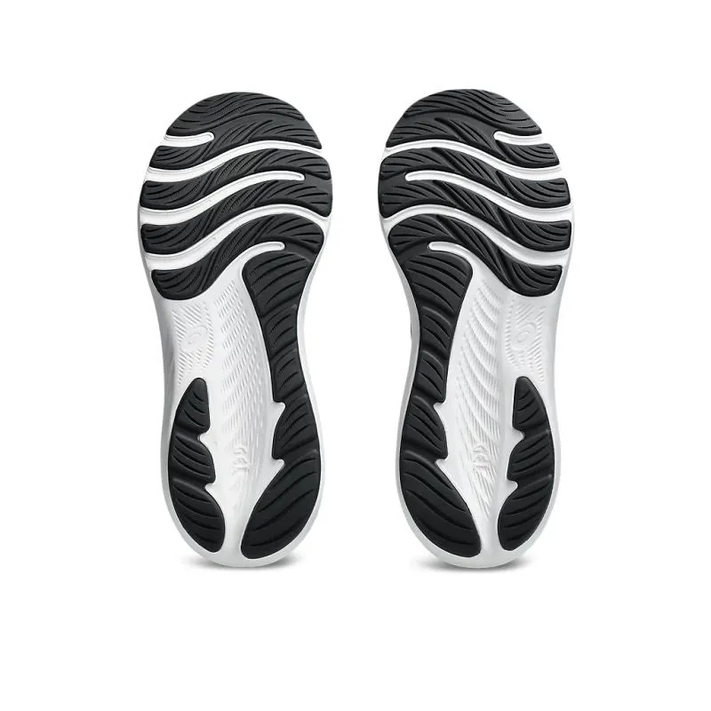 tested ASICS GEL-Contend 9 B Womens Running Shoes