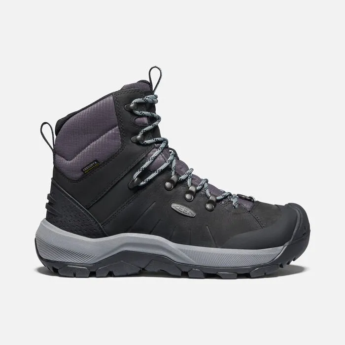 Outdoor Fitness Revel IV Mid Polar Boot (Womens)