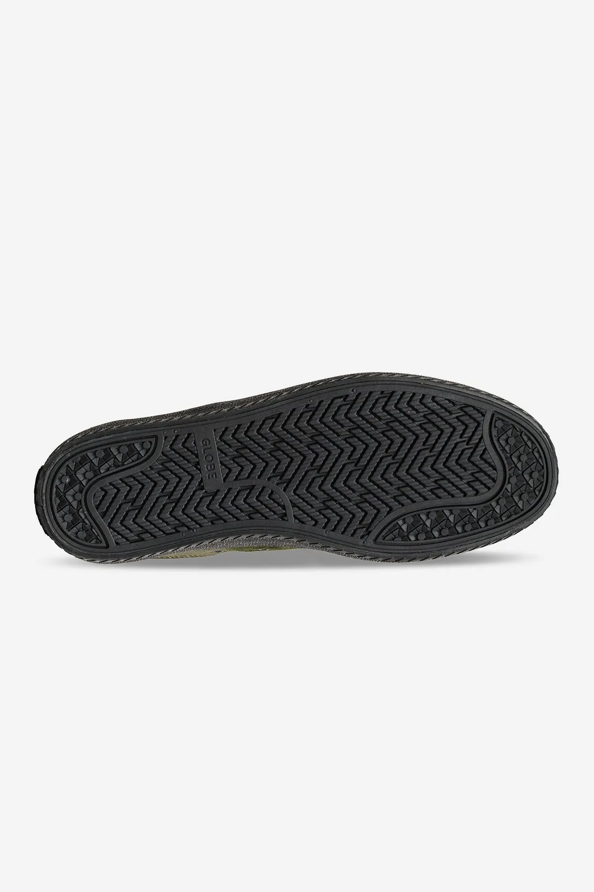 Pro Level Comfort Modern Melbek