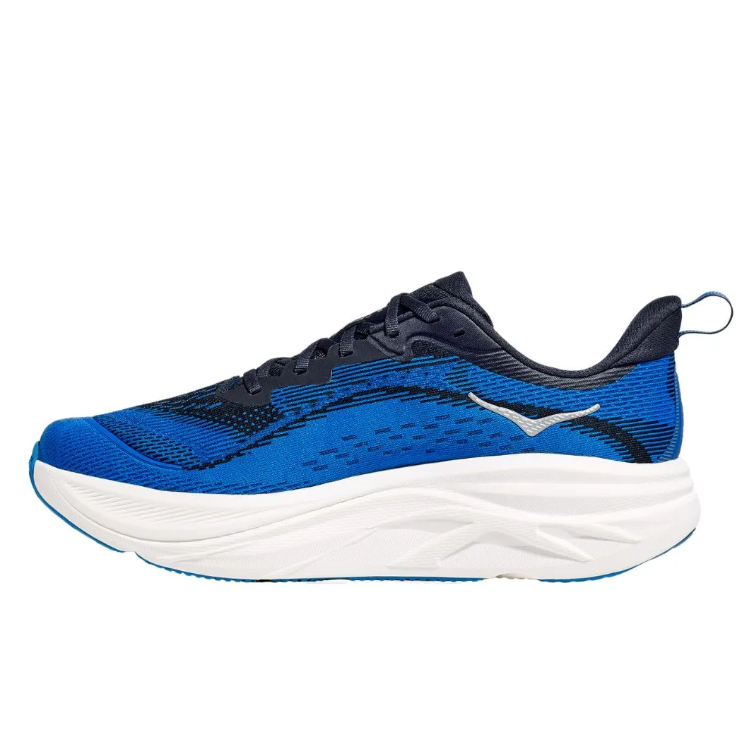 Surf Mode Path Free hoka Skyflow Men's Running Shoes