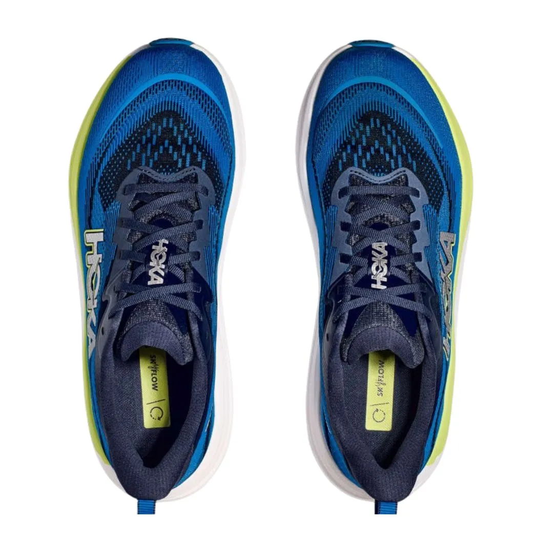 hoka Skyflow Men's Running Shoes Swift Path