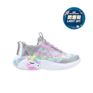SLIP-INS: UNICORN DREAMS - 302296L/SMLT Simple Slip Quick Slip On Fit