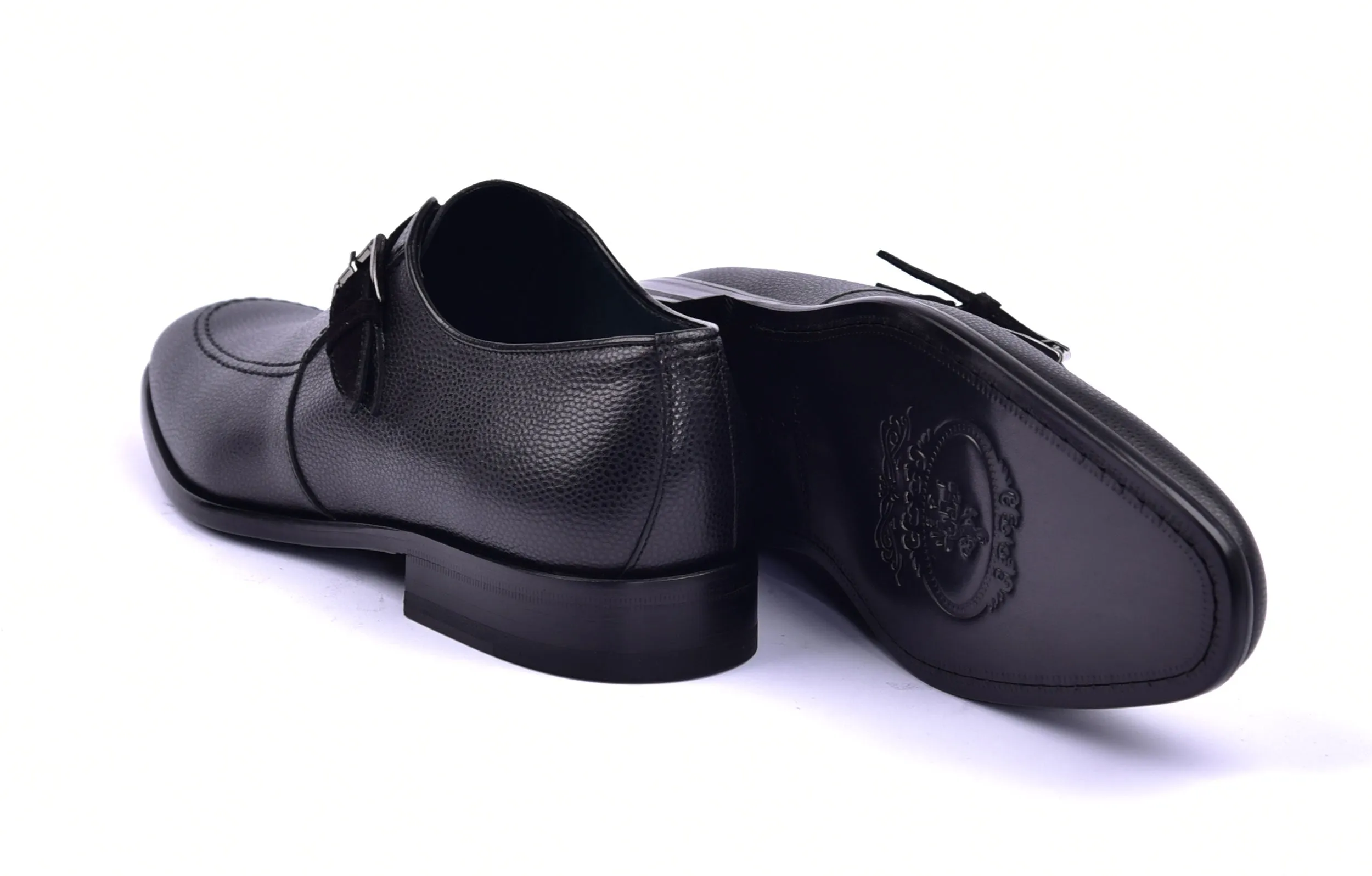 Smart Shade Style: 6471-Black