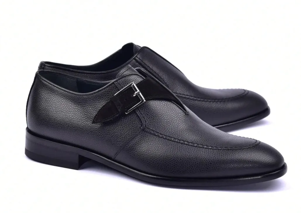 Style: 6471-Black Self Boost Line Core