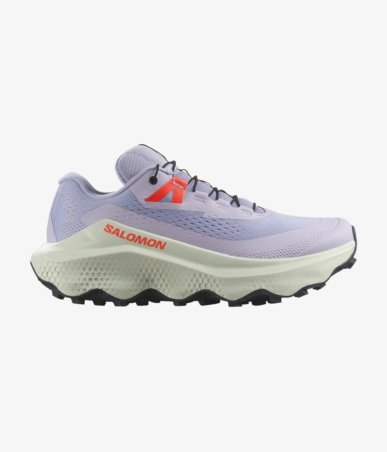 Training Schedule Athletic Look Ultra Glide 3 (Women's)