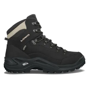 Renegade GTX Mid Wide (Men's) - 310968 Weather resistant