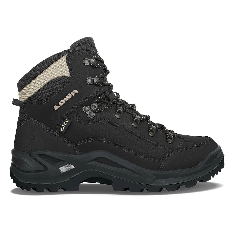 Reinforced Renegade GTX Mid Wide (Men's) - 310968
