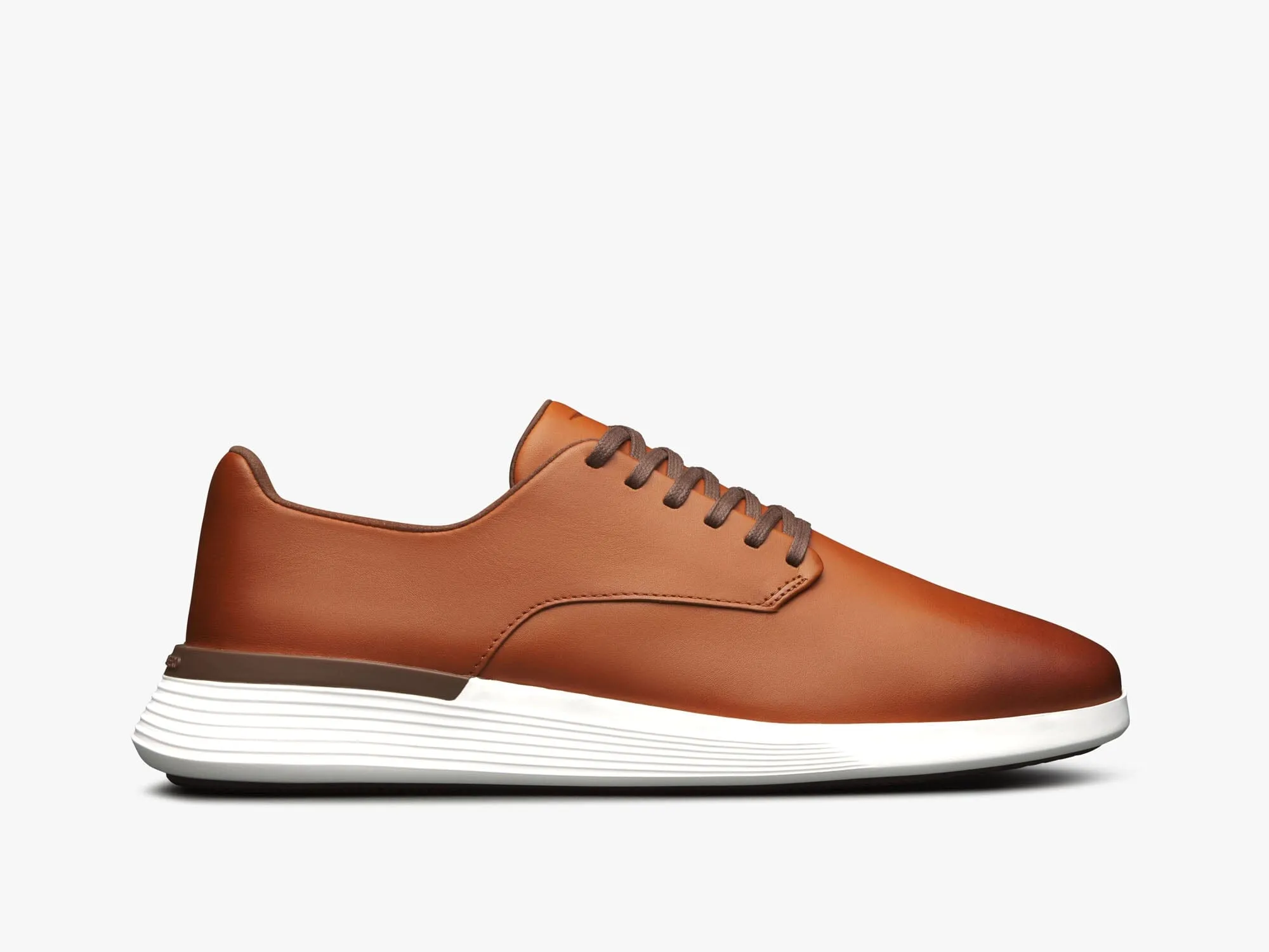 Shock Resistant Rich Jewel Crossover? Derby