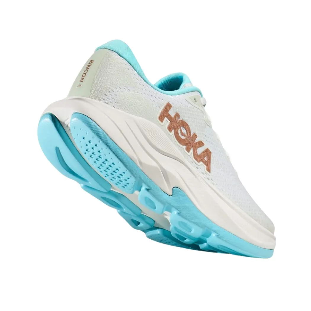 Soft Move hoka Rincon 4 Women's Running Shoes