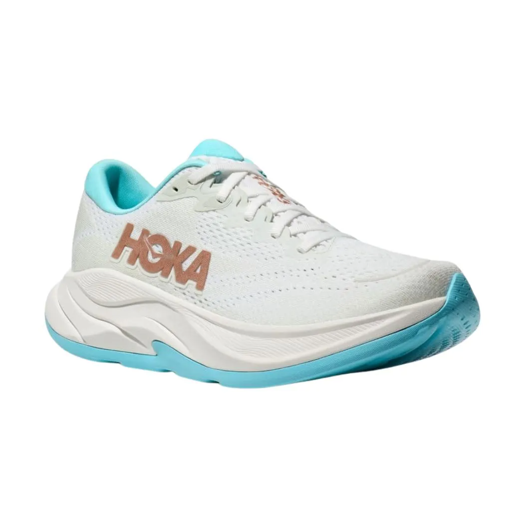 Story Glow Walking hoka Rincon 4 Women's Running Shoes
