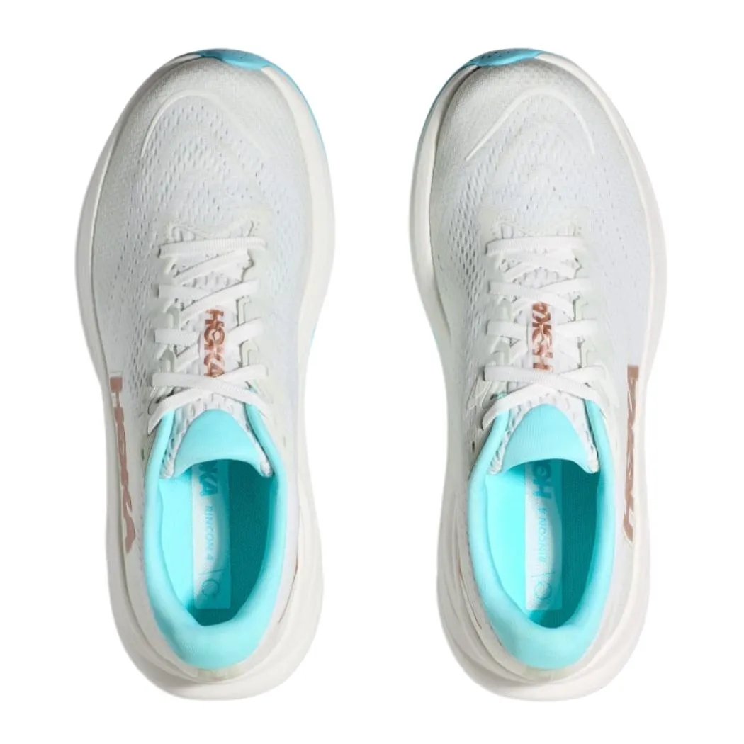 Trendy Tone Play hoka Rincon 4 Women's Running Shoes