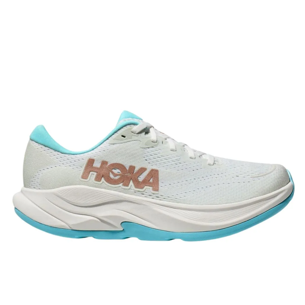 hoka Rincon 4 Women's Running Shoes Rich Jewel