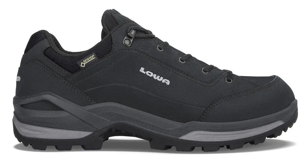 River Walk Ultimate Stability Renegade GTX LO (Men's) - 310963 - Past Season
