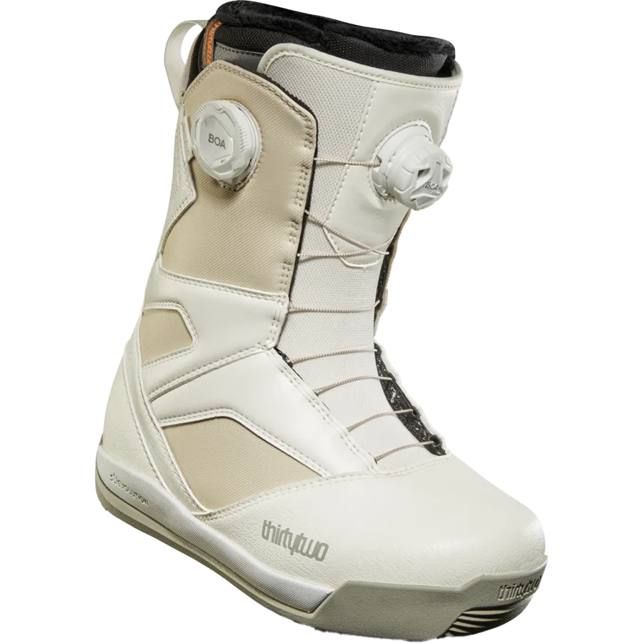 Women's STW Double BOA Cold Weather Footwear