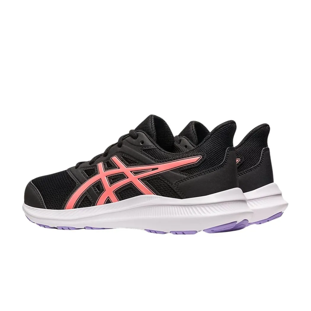 asics Jolt 4 GS Kids Shoes Star Edge Soft Move