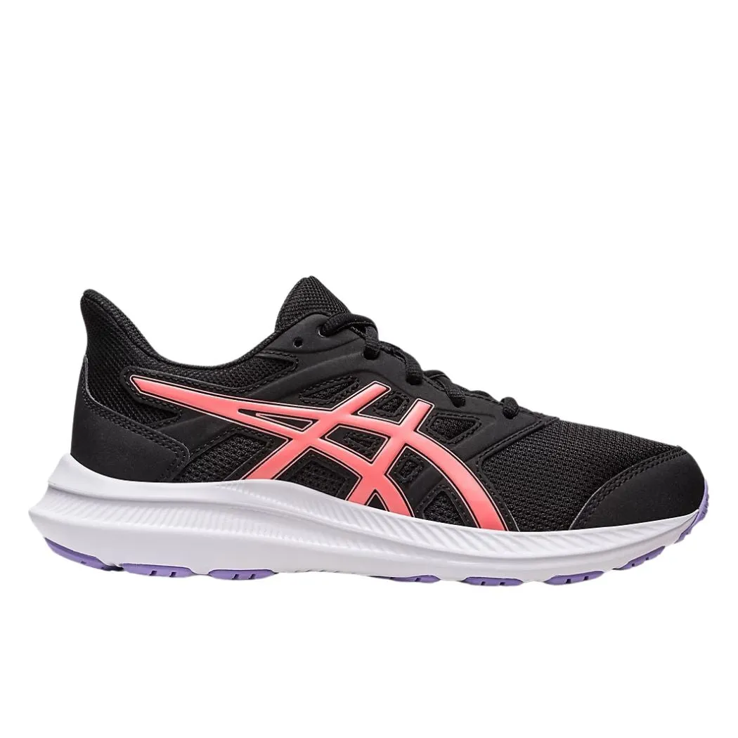asics Jolt 4 GS Kids Shoes Trail Ease