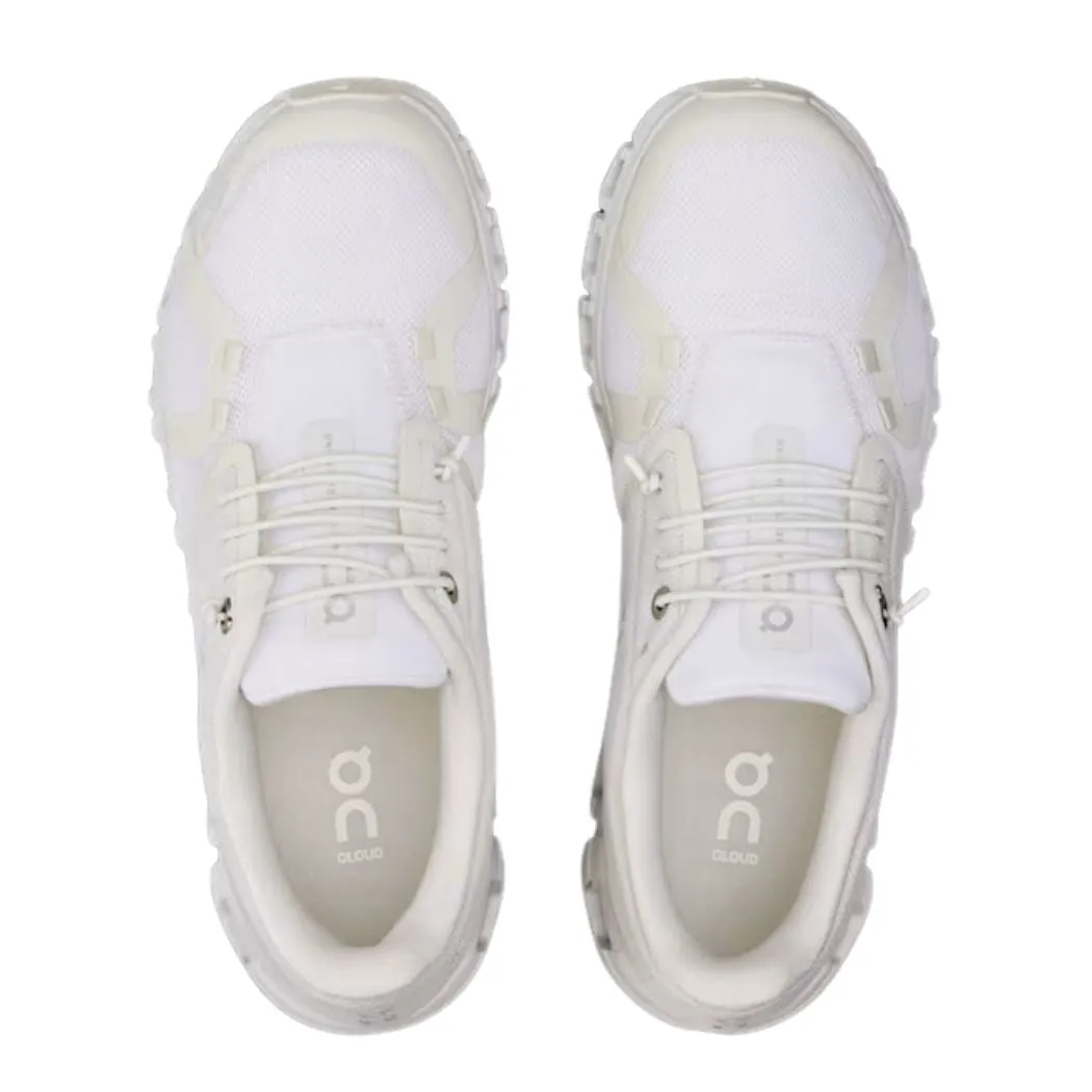 on Cloud 6 Women's Shoes Petite Fit