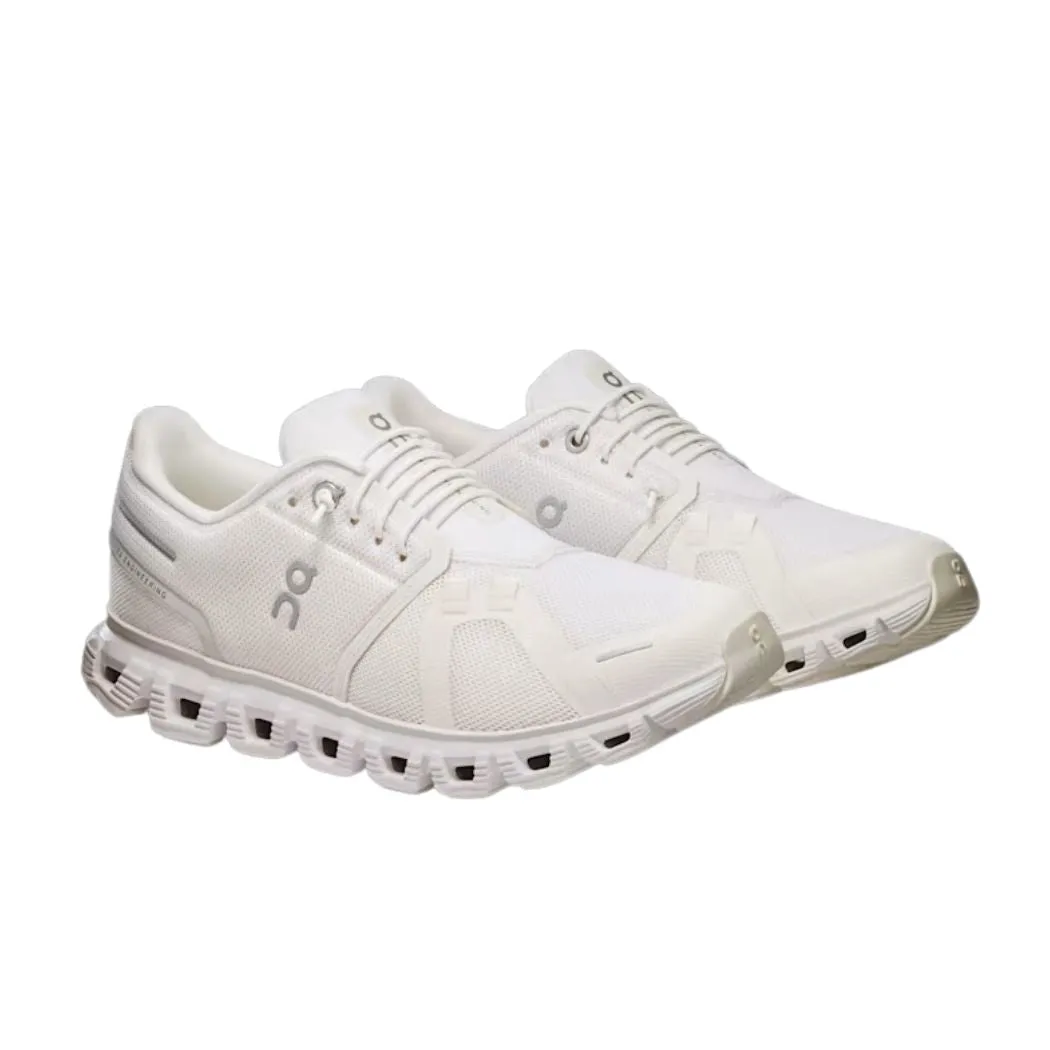 on Cloud 6 Women's Shoes Corner Style Outdoor