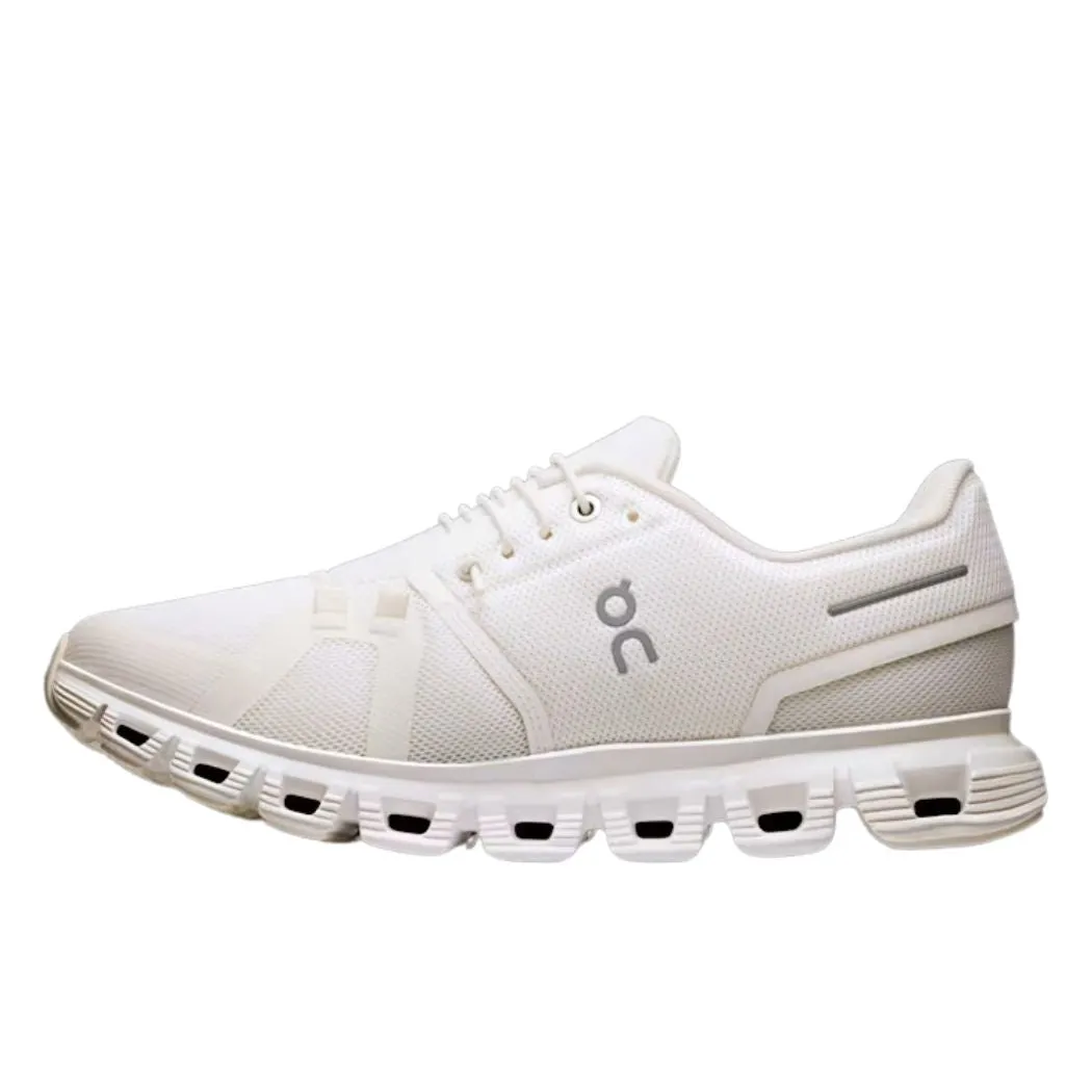on Cloud 6 Women's Shoes Bounce Edge