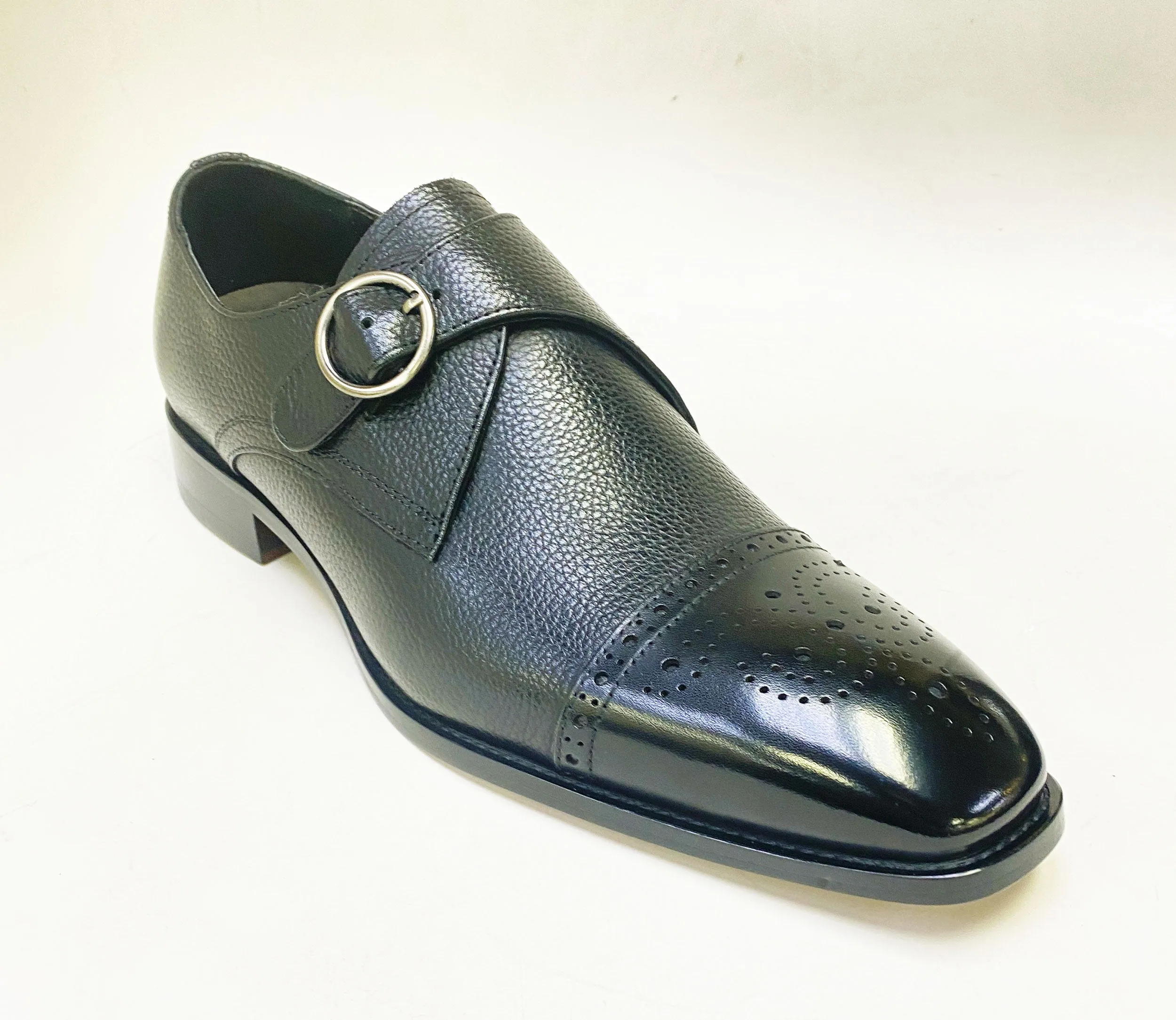Event Shade Style: 903-08E-Black