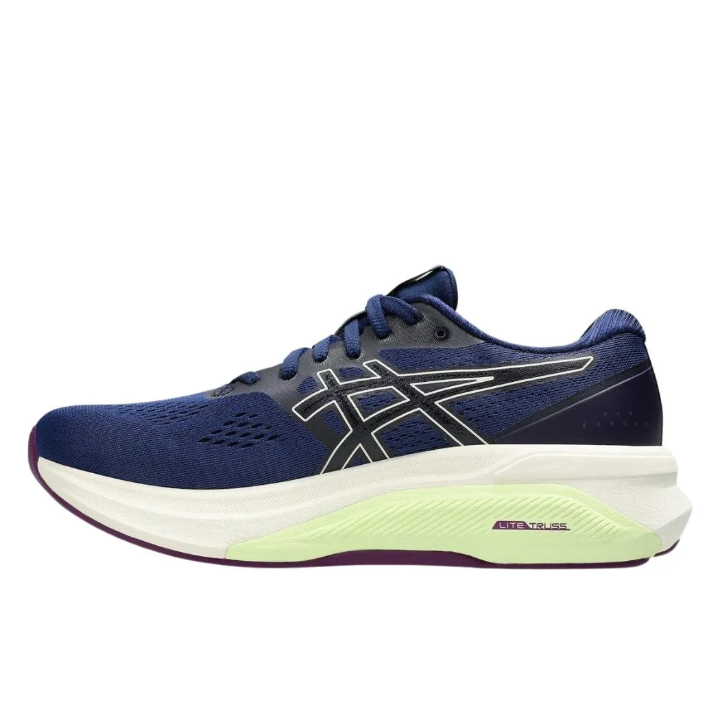 asics GT-4000 4 Women's Running Shoes Mesh Cool