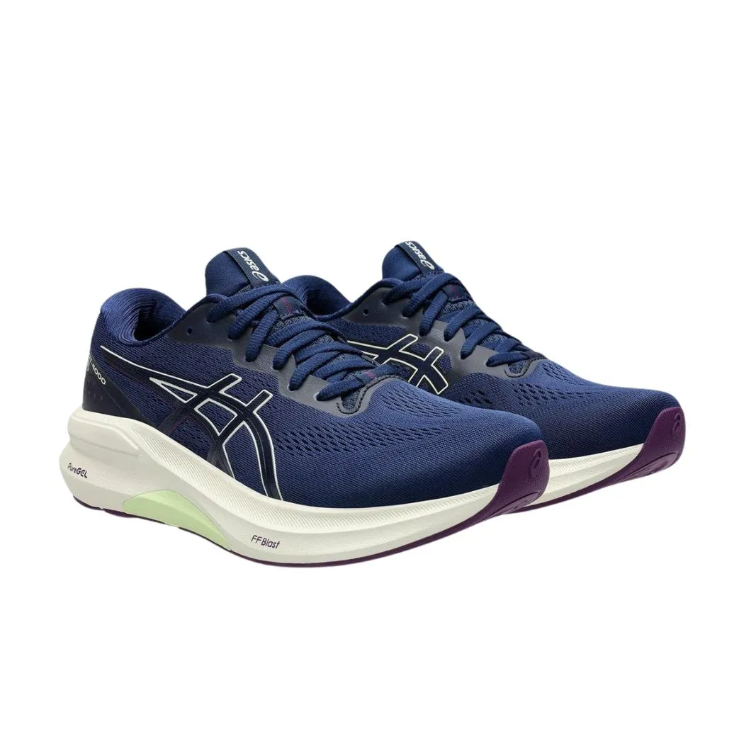 asics GT-4000 4 Women's Running Shoes Body Align