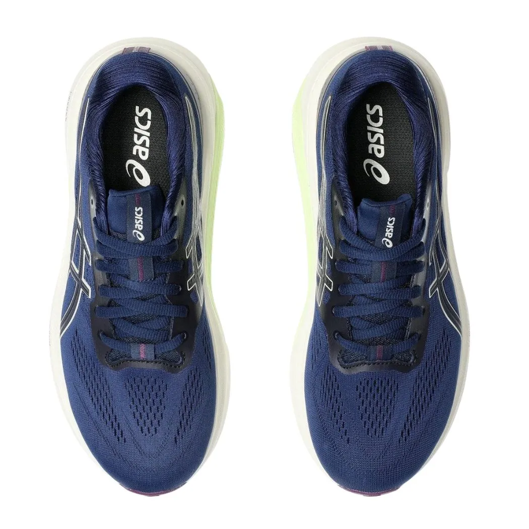 asics GT-4000 4 Women's Running Shoes Casual