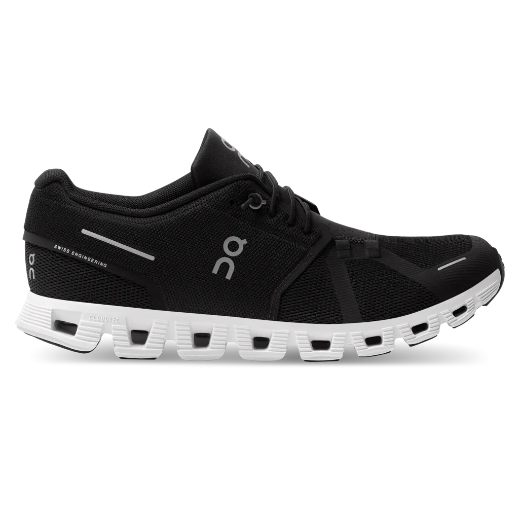 relay shoes Men's Cloud 5