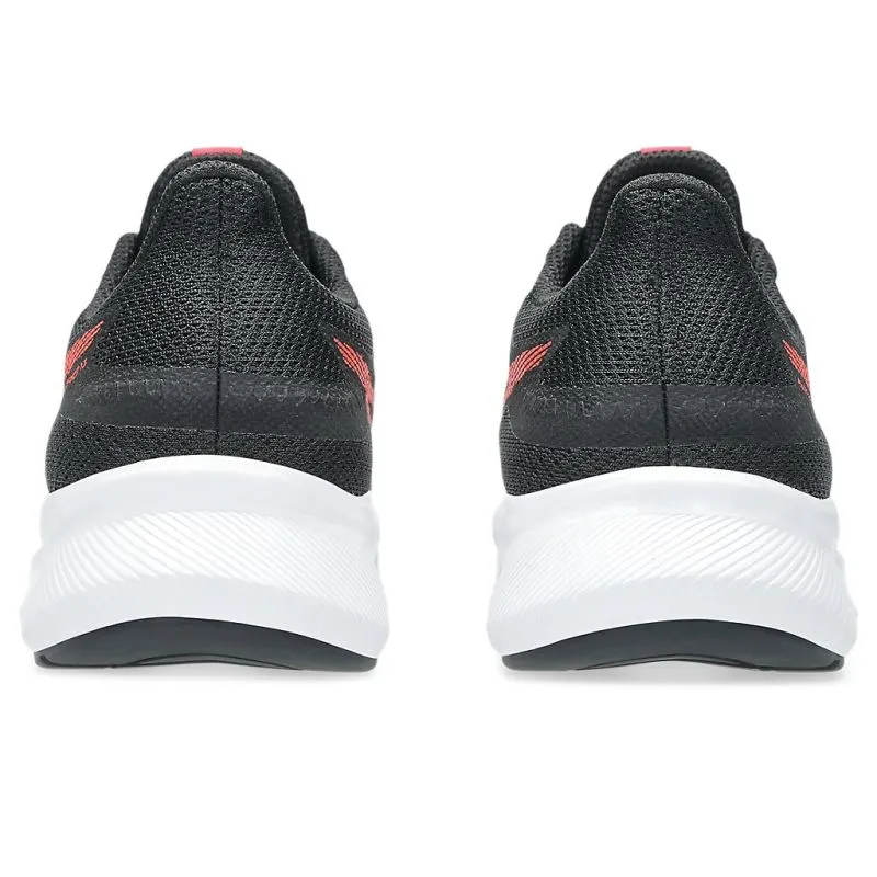 Multi Density Foam ASICS Patriot 13 GS Kids Running Shoes