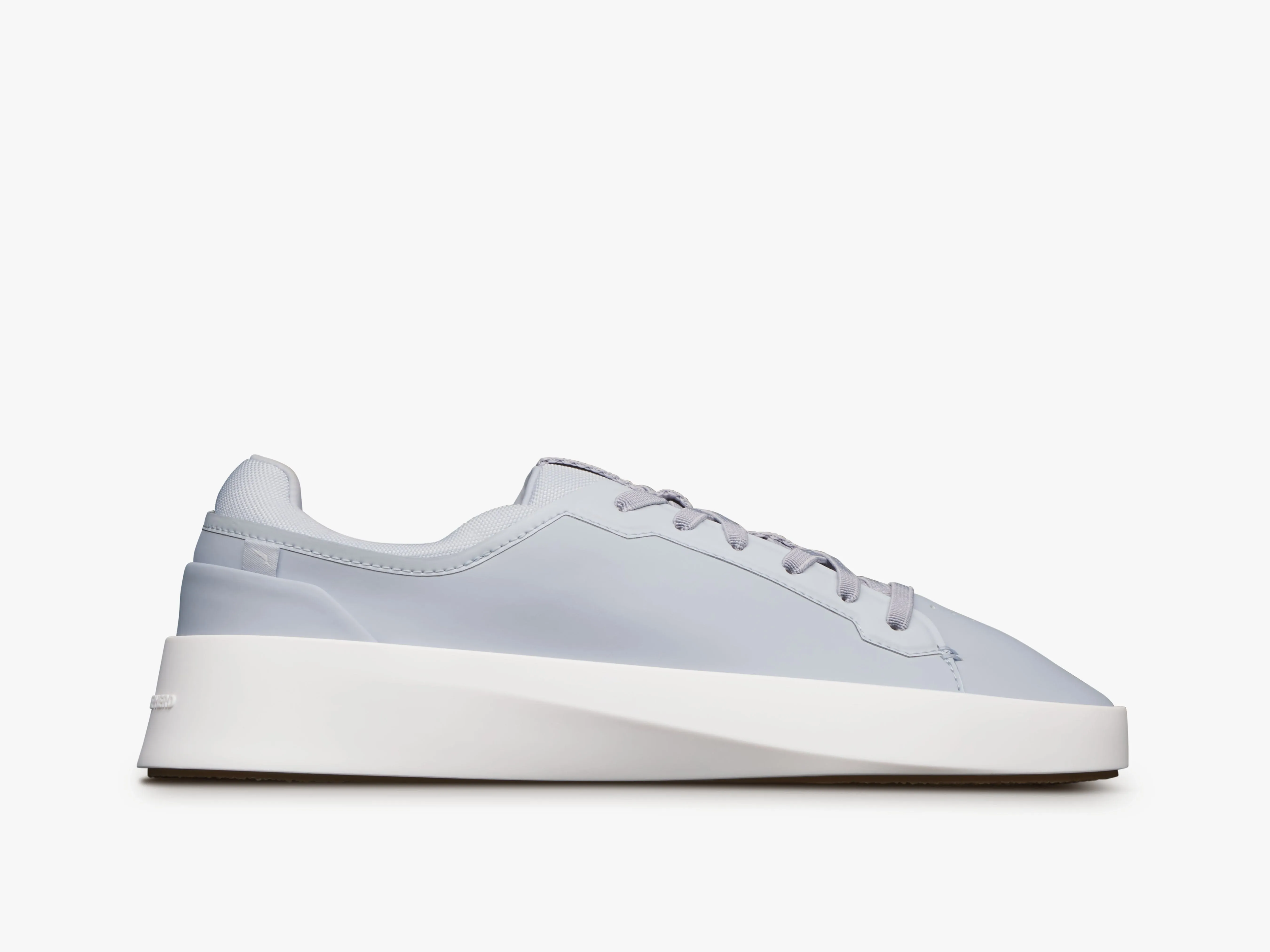 Cruise? Lo Sport Bone Aid Narrow Fit