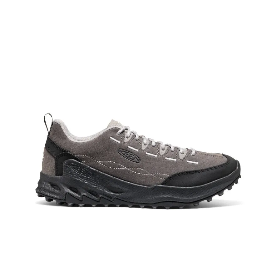 Men's Jasper Zionic Sneaker  |  Magnet/Vapor Power Flow