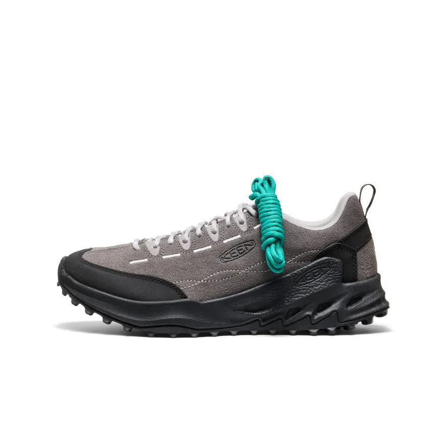 Men's Jasper Zionic Sneaker  |  Magnet/Vapor Bone Aid Anytime Go