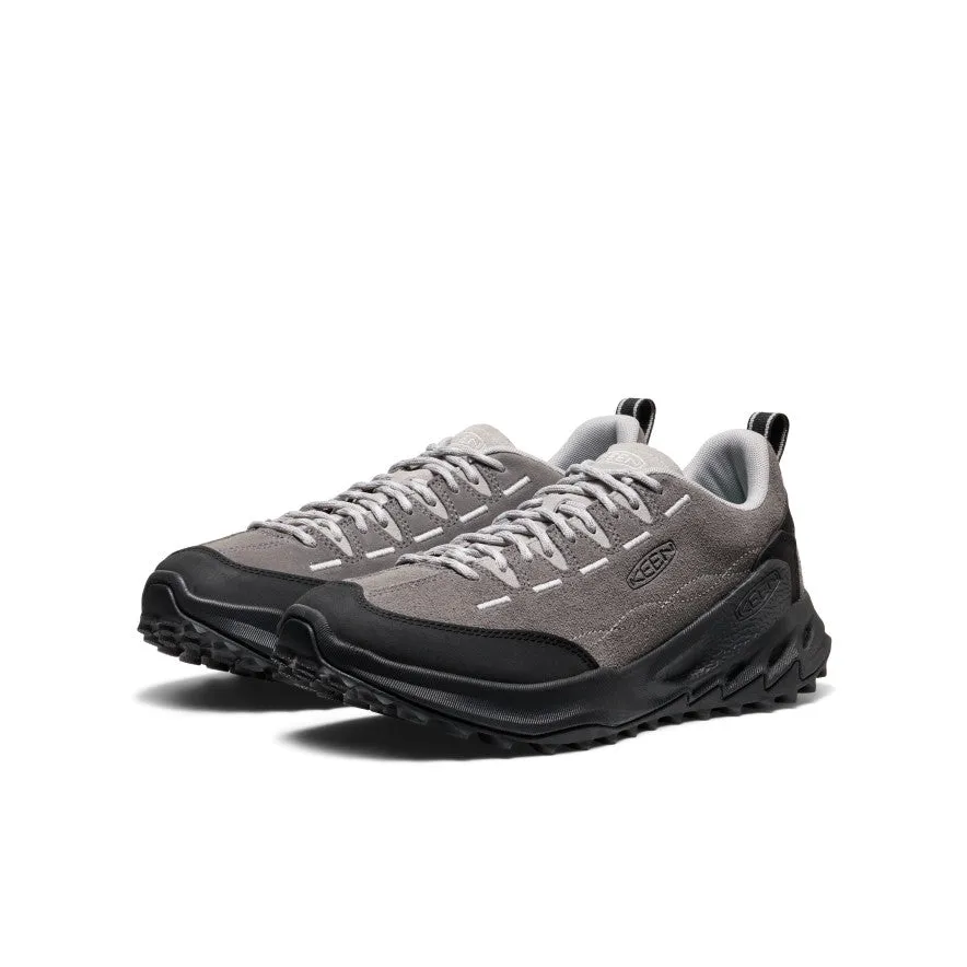 Work Life Men's Jasper Zionic Sneaker  |  Magnet/Vapor