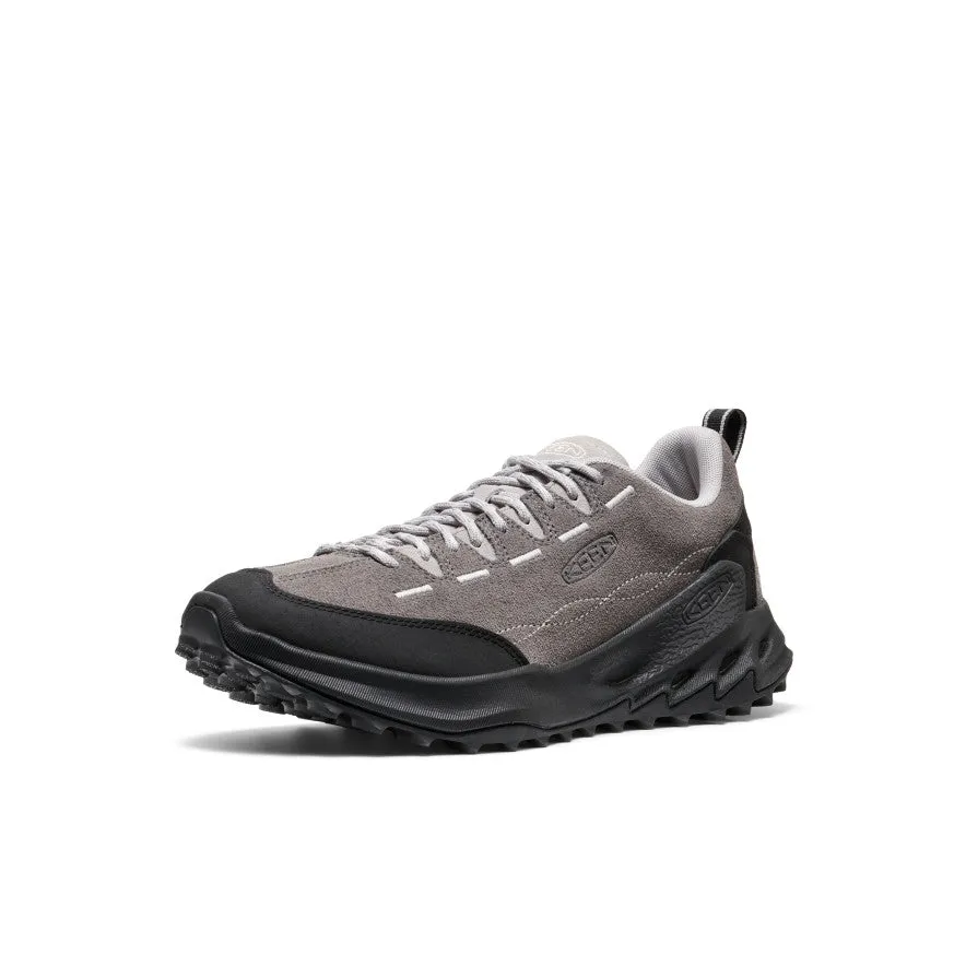 Men's Jasper Zionic Sneaker  |  Magnet/Vapor Trail Strong Hero Mode