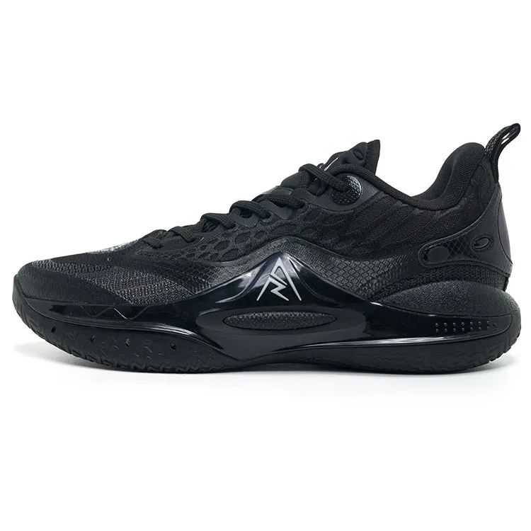 Rigorer AR2 Basketball Sneakers ??Snake Eyes?? [Z324460101-12] Impact Absorption Technology Swift Move