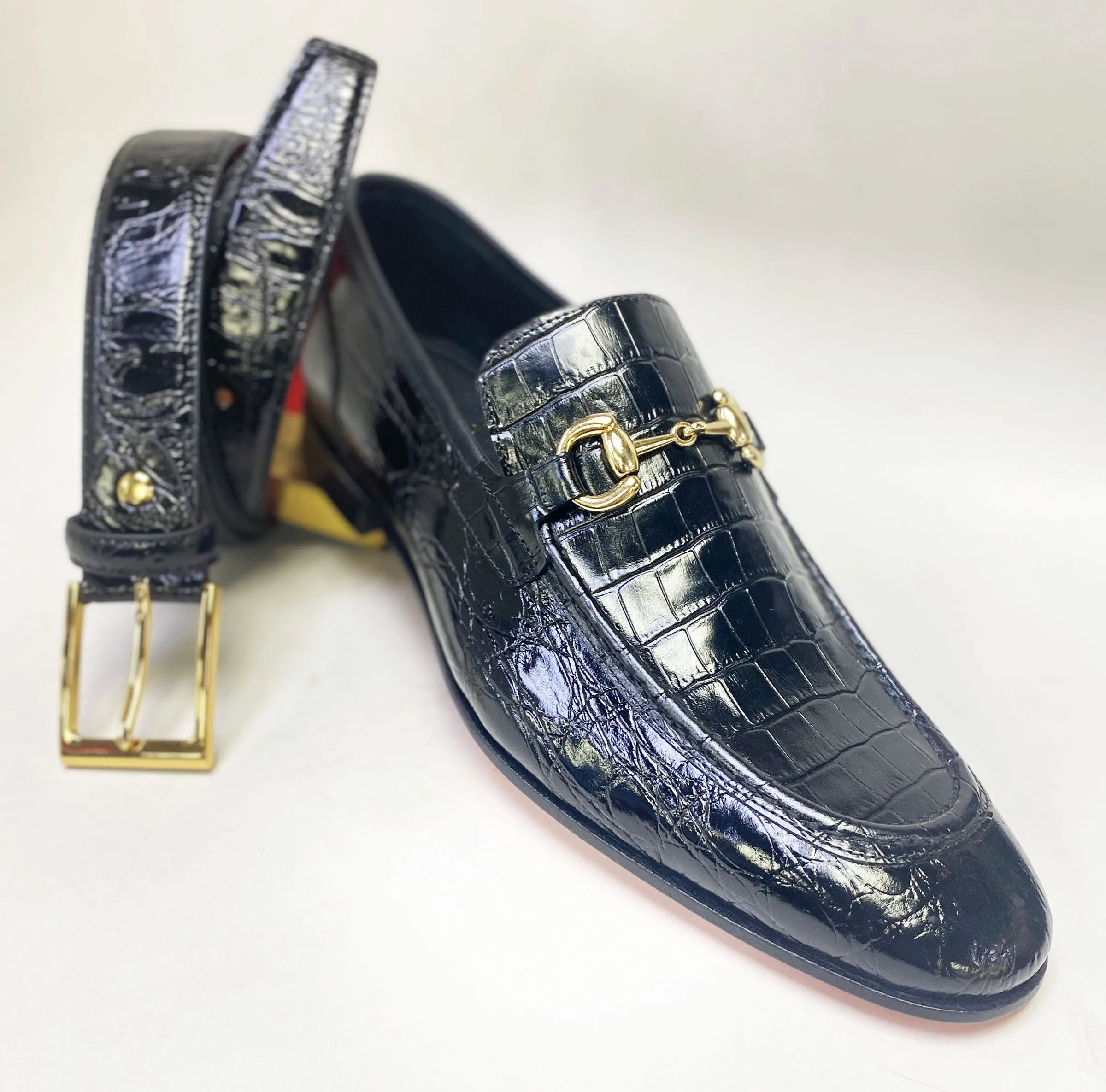 Style: E23AY239-Black Adult Ease Virtual Step