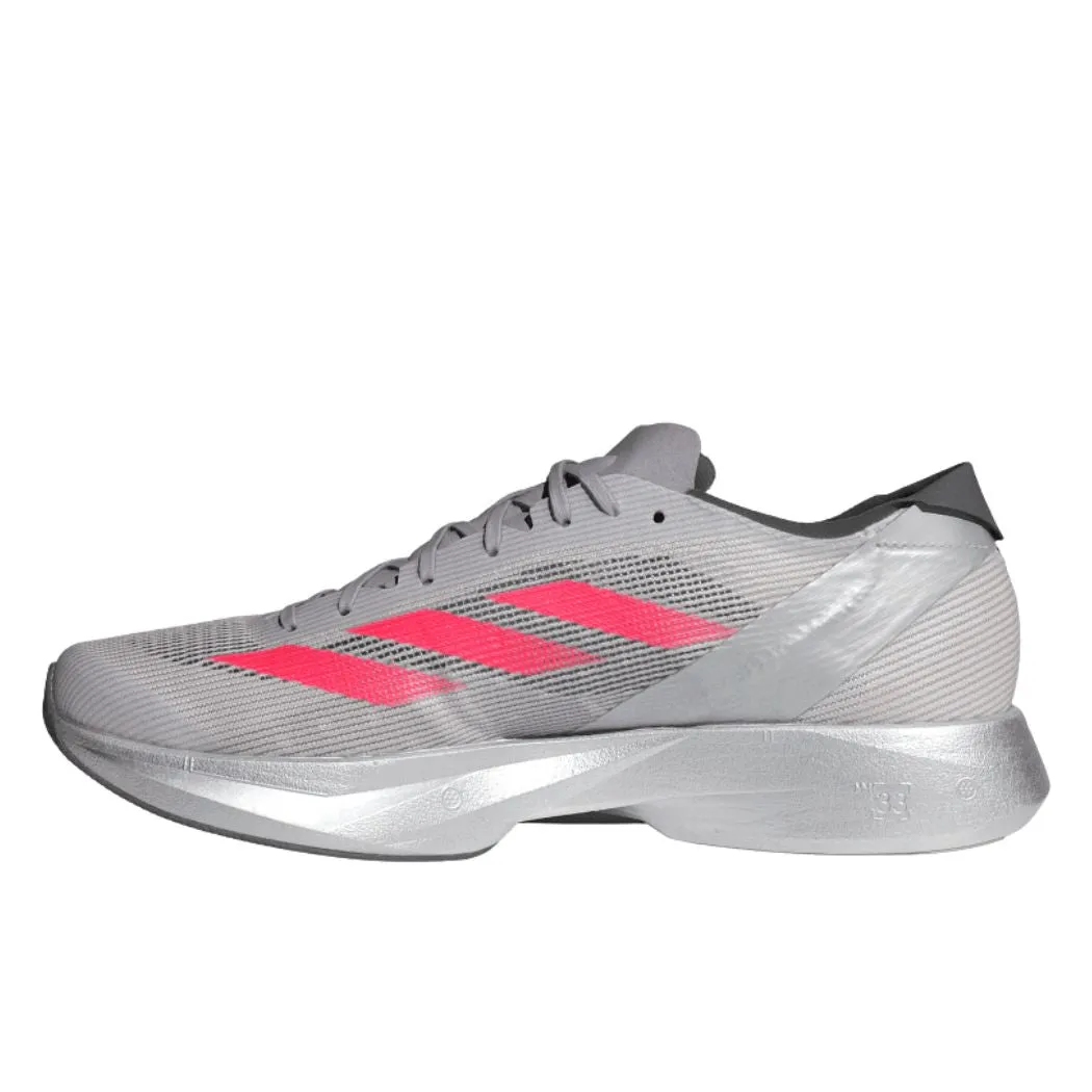 Strap Mode Move Bold adidas Adizero Takumi Sen 10 Men's Running Shoes