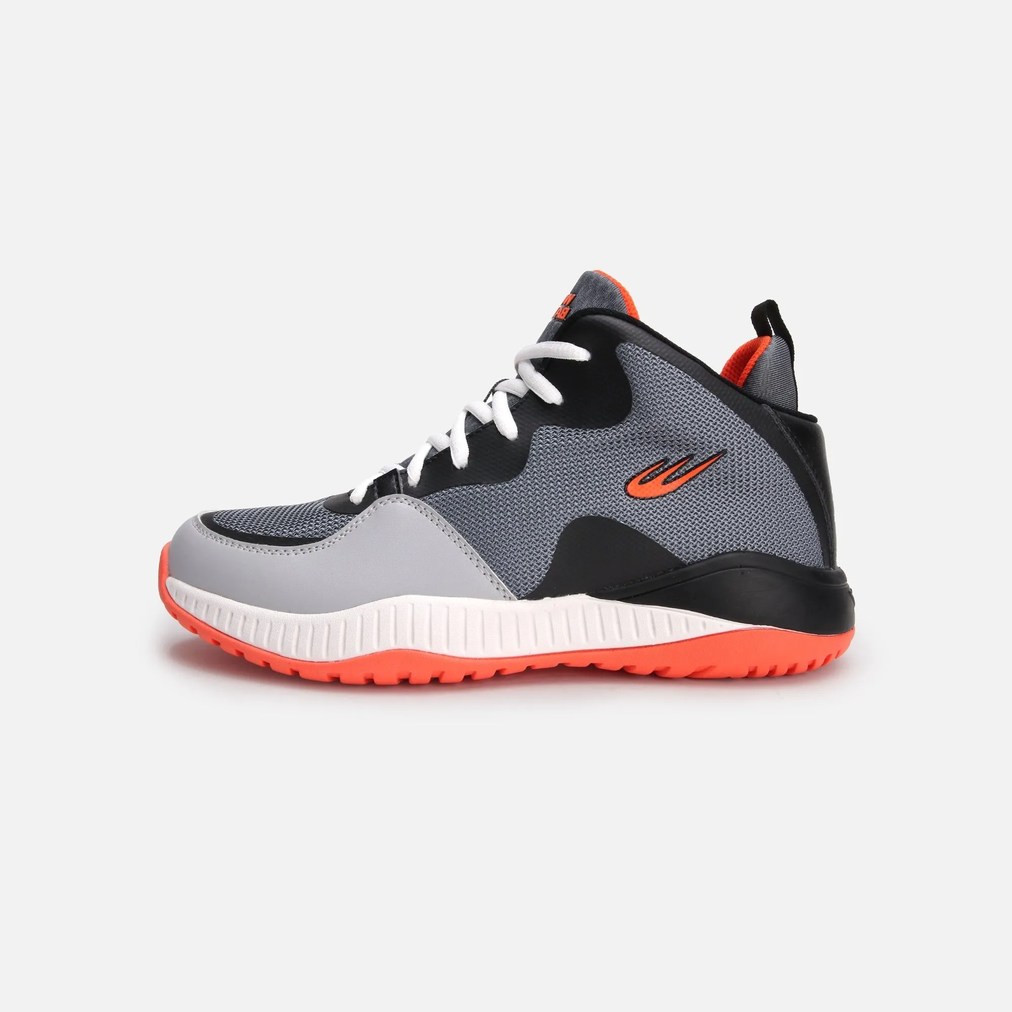 Dual Density Foam Layering ARC SHOOTER BB