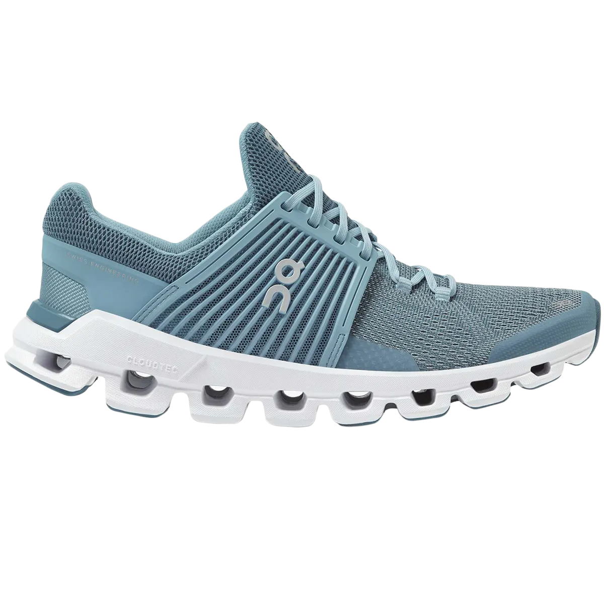 Women's Cloudswift contoured footbed shoes
